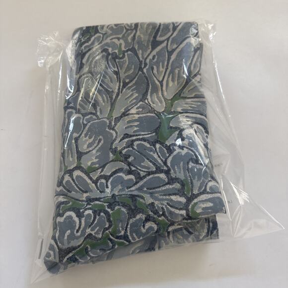 Patagonia Board Shorts Mens 40 Swim Trunks Beach Surfing Hawaiian All Over Print - Picture 10 of 10